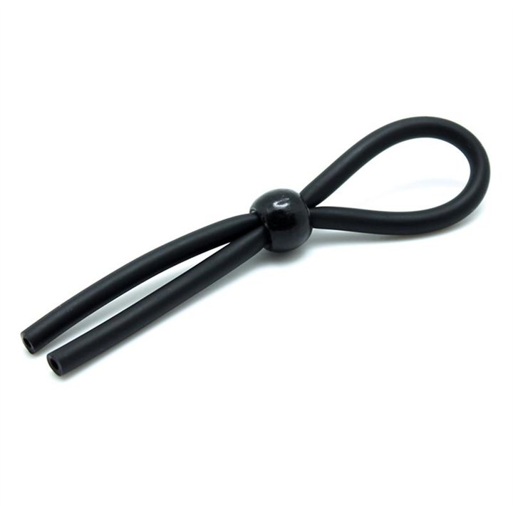 Penis Strap Silicone - R9134