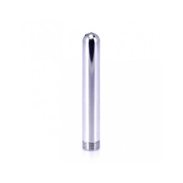 Intim Douche - R7279