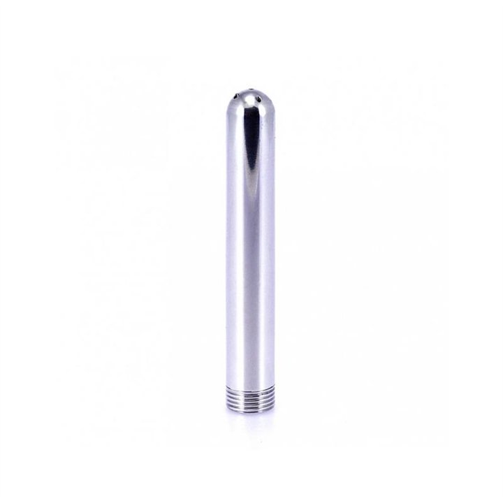 Intim Douche - R7279