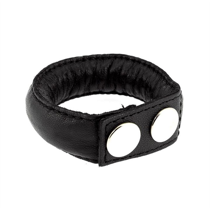Penis Ring Adjustable - R7388