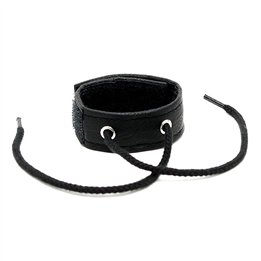 Penis Ring Adjustable - R7396