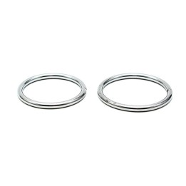 Rimba Bondage Play Cock Ring - R7370.3