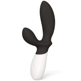 Loki Wave 2 Black - L-8960