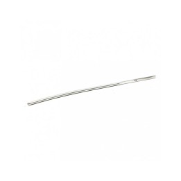 Surgical Steel Urethra Dilator - R7274.4