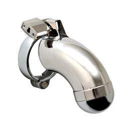 Penis chastity 45 MM. - R7993