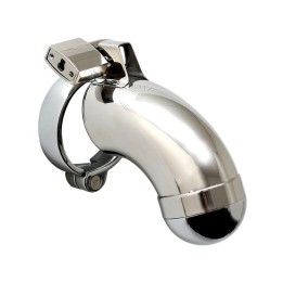 Penis chastity 45 MM. - R7993