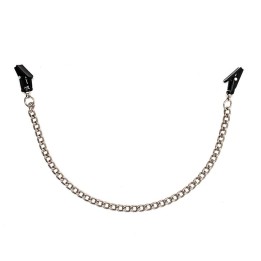 Nipple Clamps With Chain - R7670