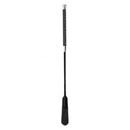 Whip Leather 50 cm - R7749