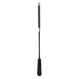 Whip Leather 50 cm - R7749