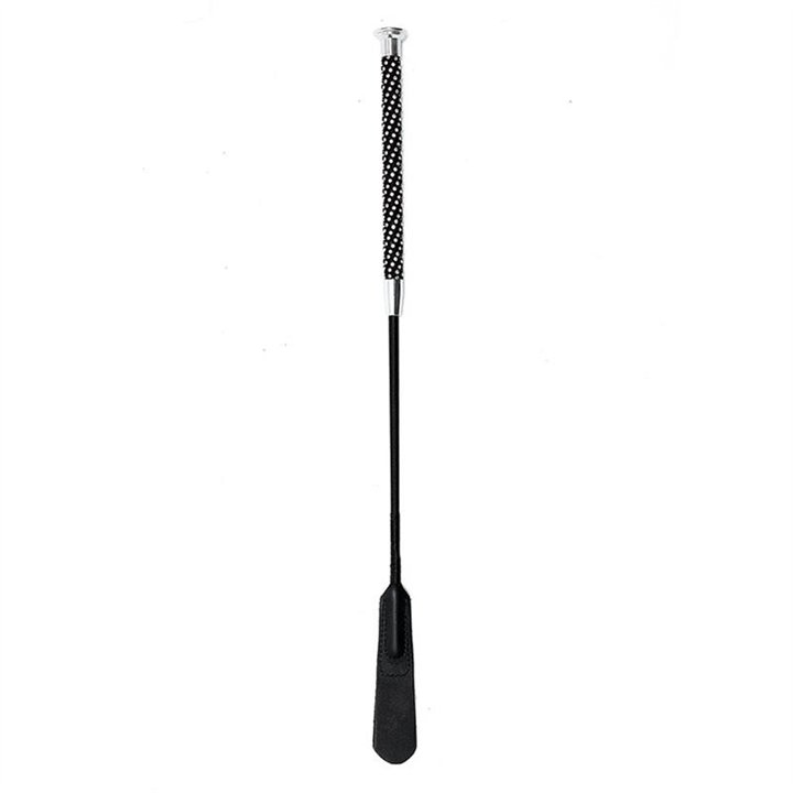 Whip Leather 50 cm - R7749