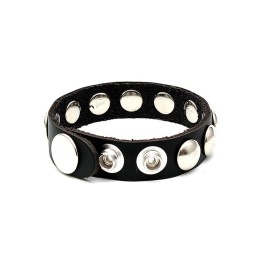 Penis Ring Adjustble - R7403