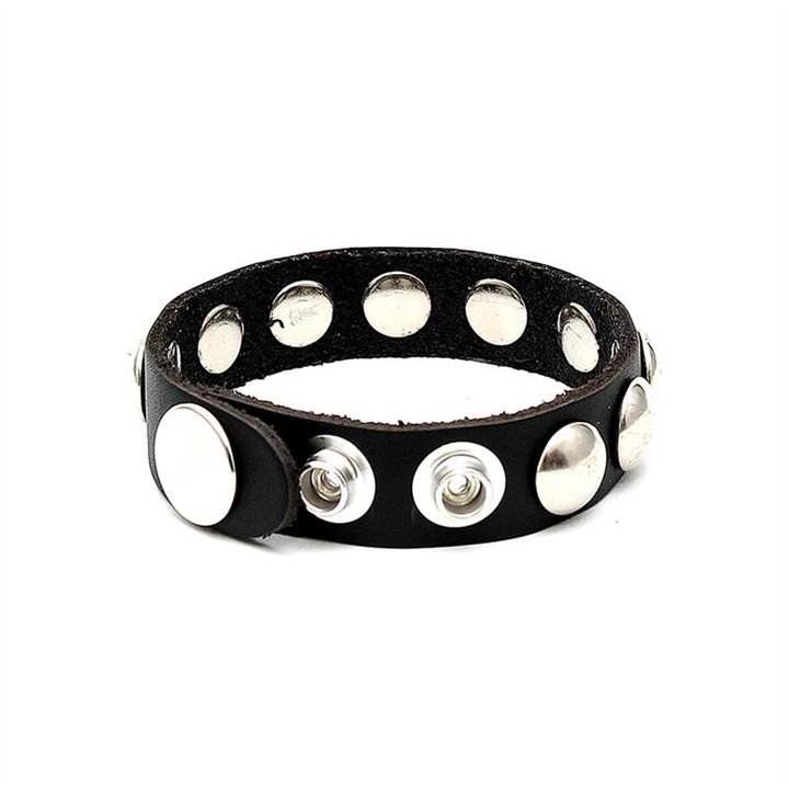 Penis Ring Adjustble - R7403