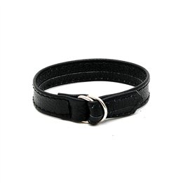 Penis Ring Adjustable - R7412