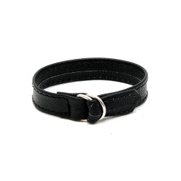 Penis Ring Adjustable - R7412