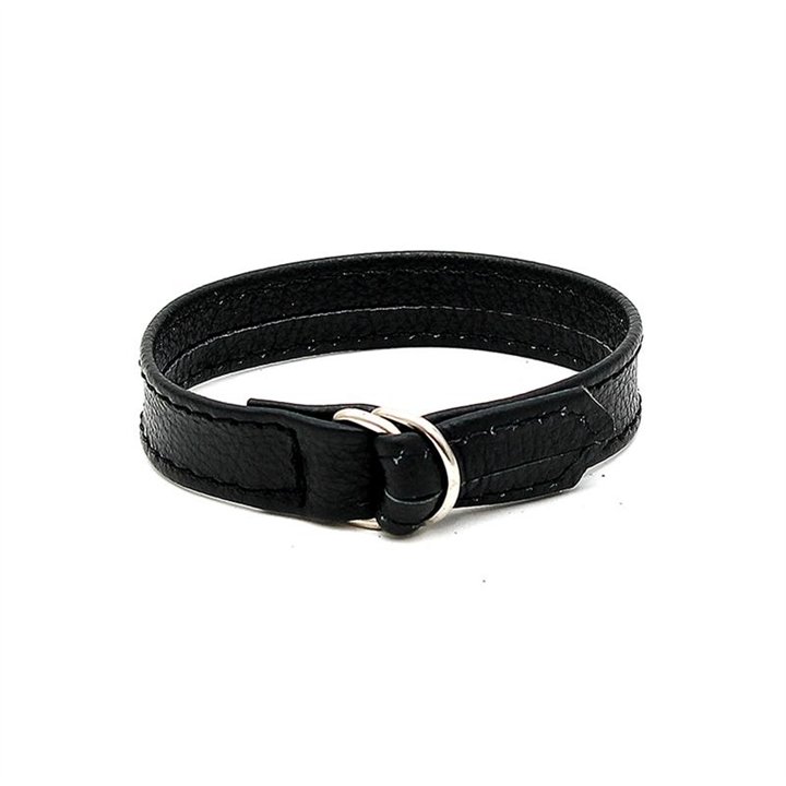 Penis Ring Adjustable - R7412