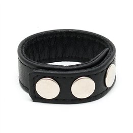 Penis Ring Adjustable - R7436