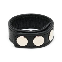 Penis Ring Adjustable - R7436