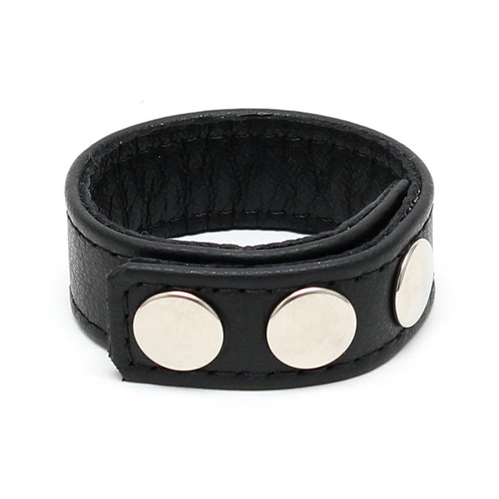 Penis Ring Adjustable - R7436