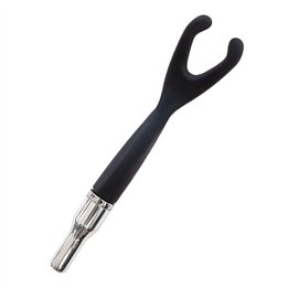Neon Wand Attachment - R7846