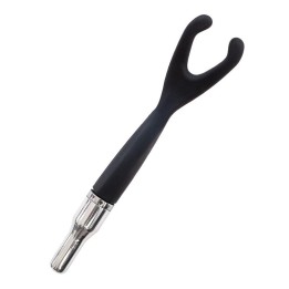 Neon Wand Attachment - R7846