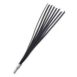 Neon Wand Attachment - R7847