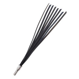 Neon Wand Attachment - R7847