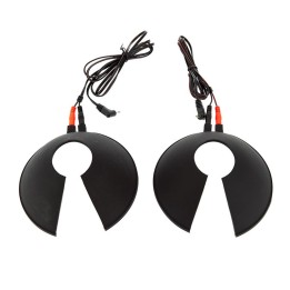 Body Cups Electro Shock - R7852
