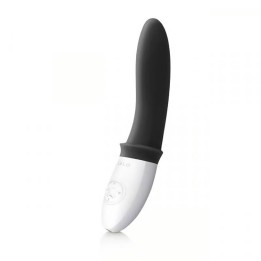 Billy 2 Vibe Black - L-4337