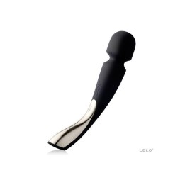 Smart Wand 2 Large Black - L-7796