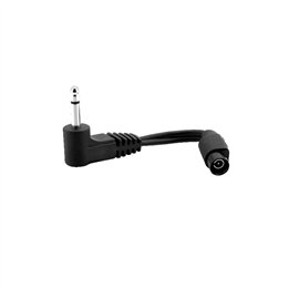 Adapter Wire - R3007