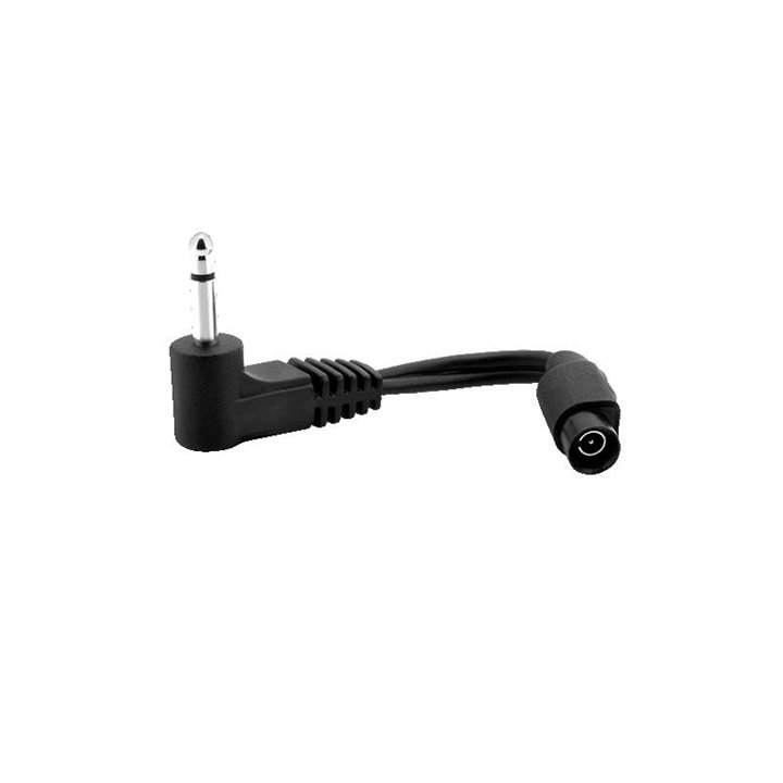 Adapter Wire - R3007