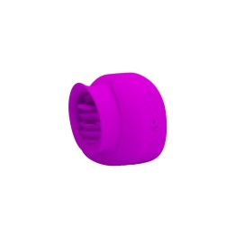 Estelle Licking Tongue USB Purple - BI-014753