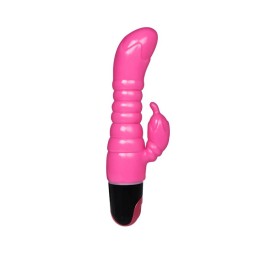 Baile Vibe Rosa - BW-048001