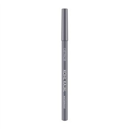 Catrice Khôl Kajal Waterproof 030 0,78g - unisex