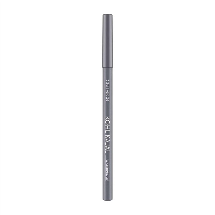 Catrice Khôl Kajal Waterproof 030 0,78g - unisex