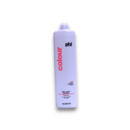 Subrina Professional, Phi After Color, Hair Shampoo, For Color Refreshing, 1000 ml