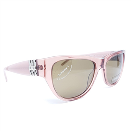 Nina Ricci, Solbriller Eyewear & Accessories