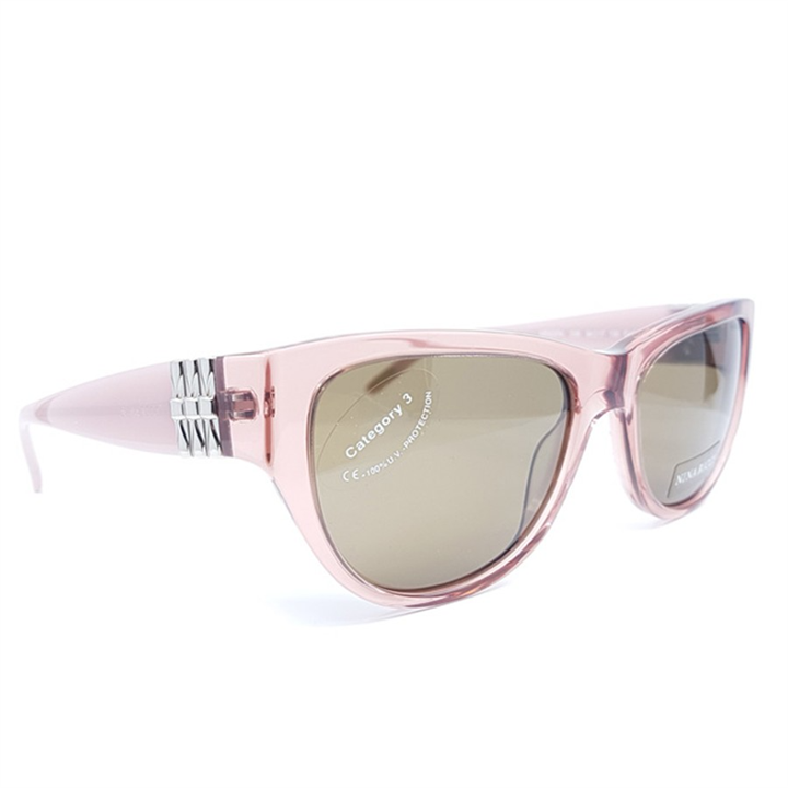 Nina Ricci, Solbriller Eyewear & Accessories