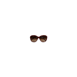 Nina Ricci, Nina Ricci Eyewear & Accessories