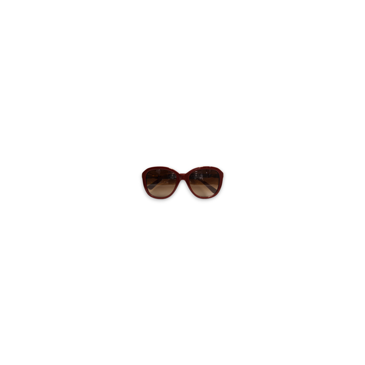 Nina Ricci, Nina Ricci Eyewear & Accessories