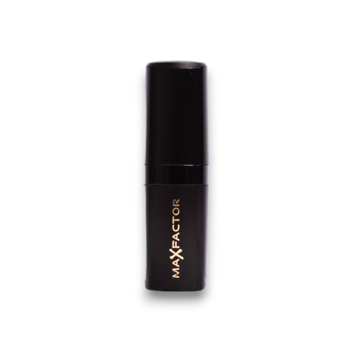 Max Factor, Colour Collections, Cream Lipstick, 830, Dusky Rose, 4 g