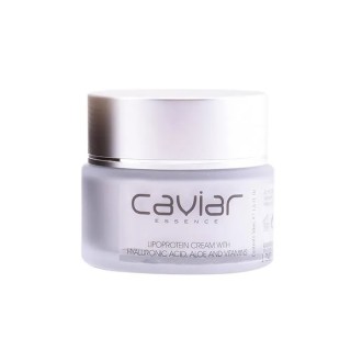 Diet Esthetic Caviar Essence Lipo Protein Cream 50ml - unisex - Teknashop Ltd