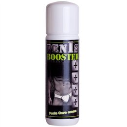 RUF - PENIS ENLARGEMENT CREAM 125 ML - D-213983