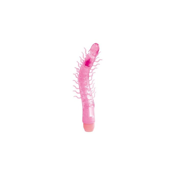 Vibe Pink - BW-007105G