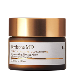 Perricone Md, Essential Fx Acyl-Glutathione, Rejuvenating, Rich Cream, For Face, 30 ml
