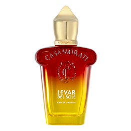 Xerjoff, Casamorati 1888 -Levar Del Sole, Eau De Parfum, Unisex, 30 ml