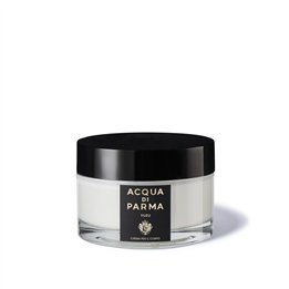 Acqua Di Parma Signatures Of The Sun Yuzu Body Cream 150ml - unisex