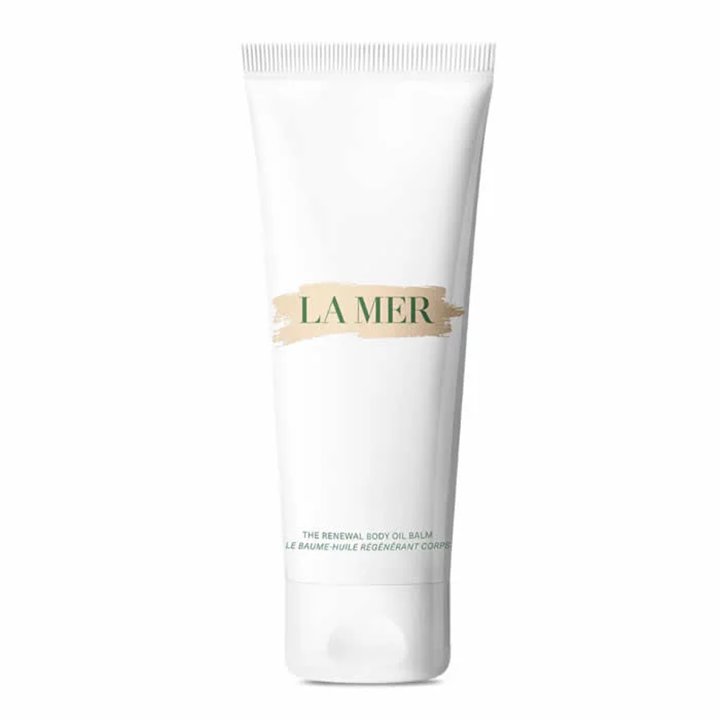 La Mer The Renewal Body Oil Balm 200ml - unisex - Teknashop Ltd