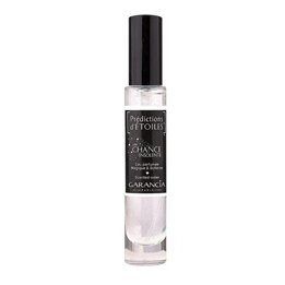 Garancia Predic D'etoiles Chance 16ml - unisex