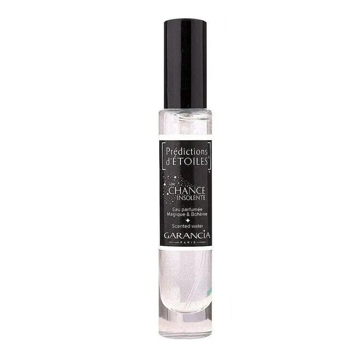 Garancia Predic D'etoiles Chance 16ml - unisex